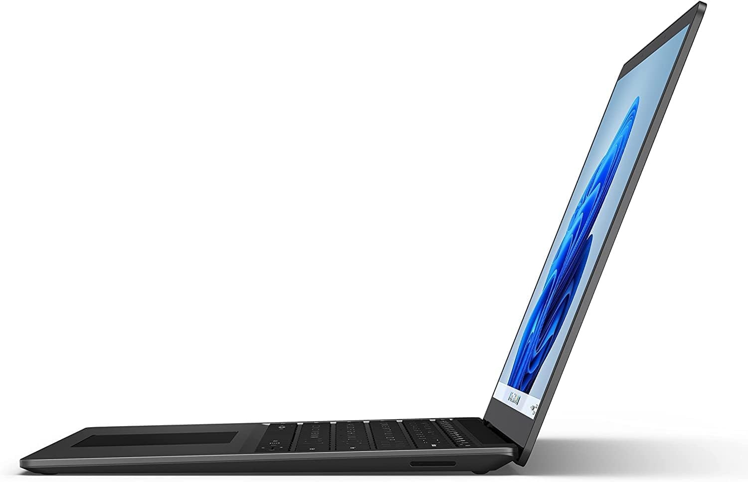Dell Inspiron 7440 2-in-1 – FHD+ Touch – Intel Core 5 120U – 8GB RAM – 512GB SSD
