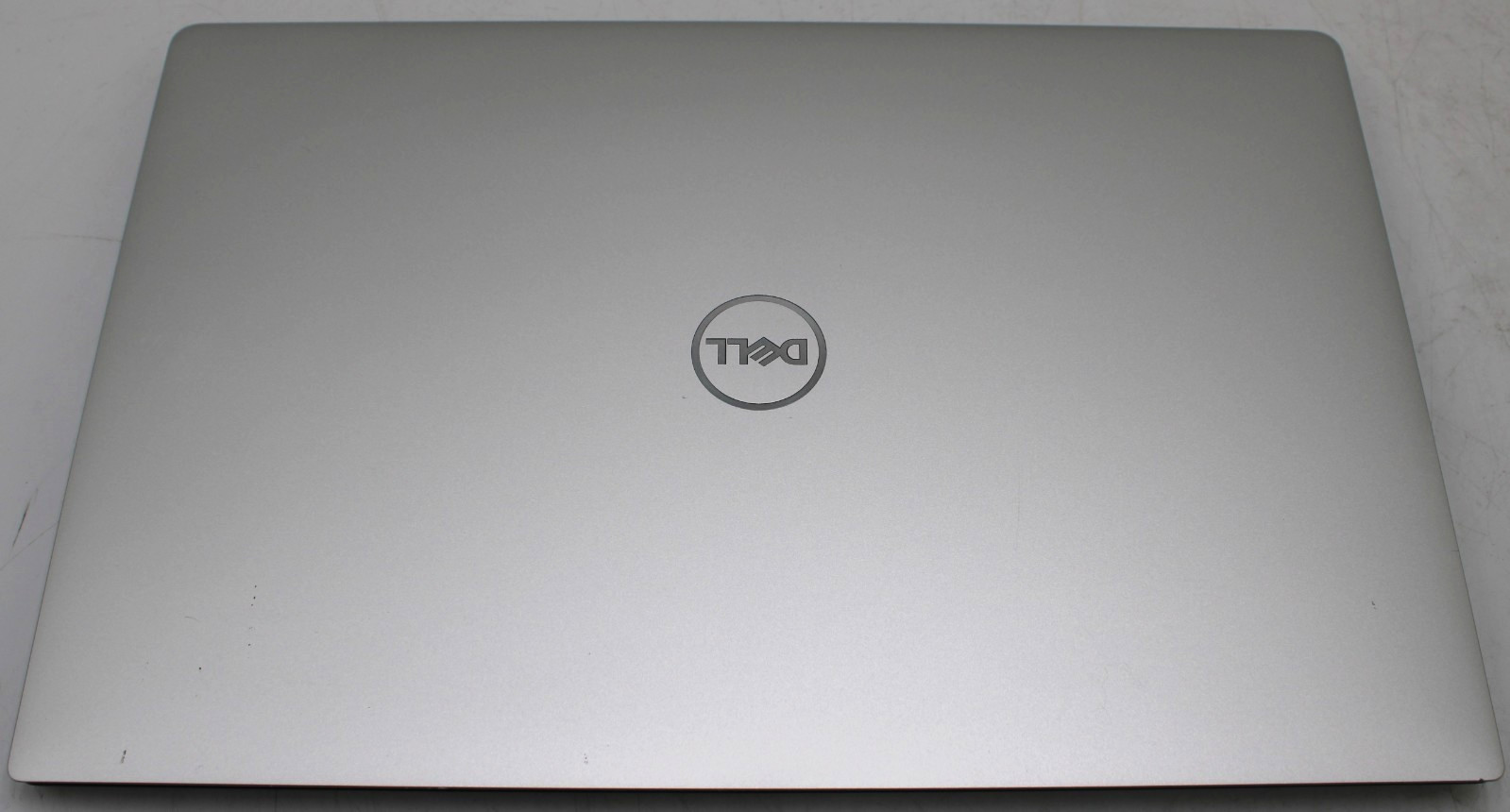 13.3″ Dell XPS 13 9370 Laptop i5-8250U @ 1.60GHz 8GB RAM 256GB SSD Win 11 Pro
