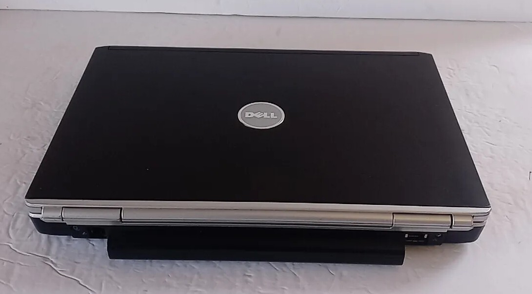 DELL INSPIRON 1420 14″ INTEL CORE 2 DUO CPU 2.00 GHz 3GB 320GB Win 7 PRO