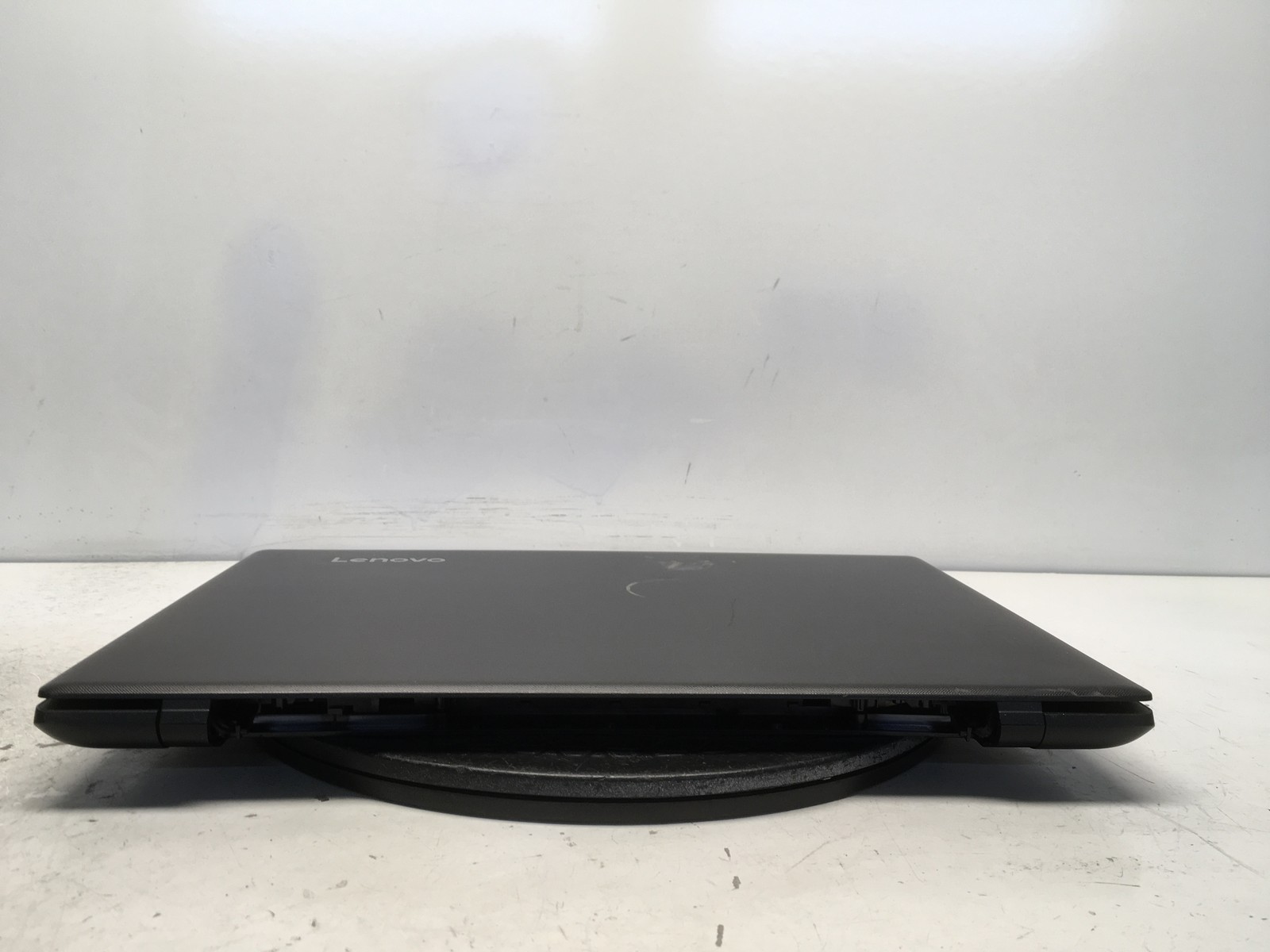 Lenovo IdeaPad 110-15ACL AMD A4-7210 1.8GHz 4 GB NO HDD No Batt