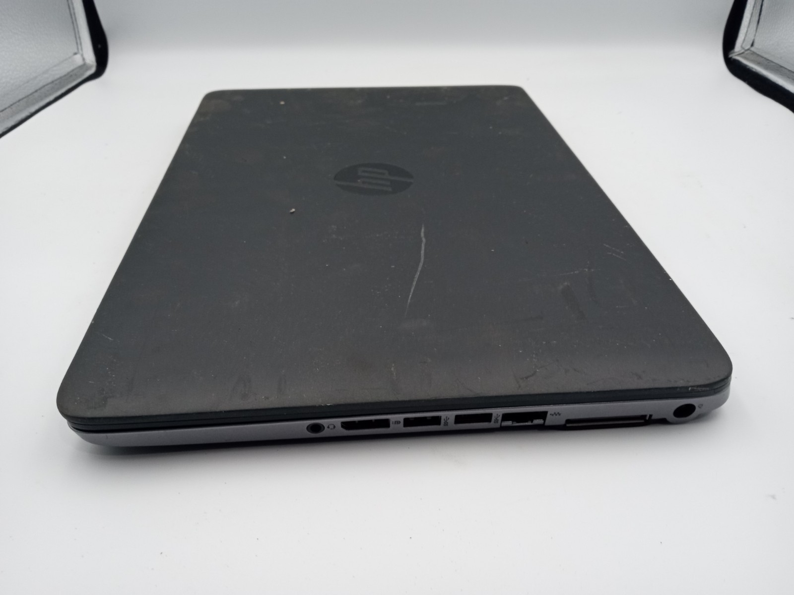 HP EliteBook 840 G2 14″ Touchscreen i7-5600U 2.6GHz – PARTS/REPAIR – READ -RR