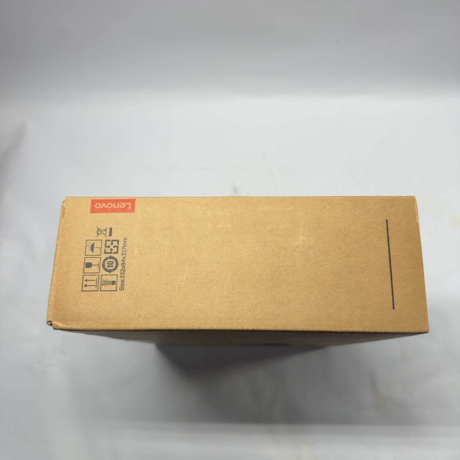 New Lenovo Chromebook 11M889 10.95 MediaTek Kompanio 838 2.0GHz 4GB RAM 64GB