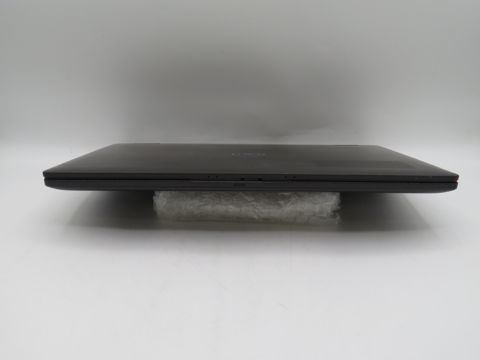 Dell Latitude 7310 | i7-10610U @ 1.8GHz | 16GB / 256GB m2 | 13.3 touch | Win 11