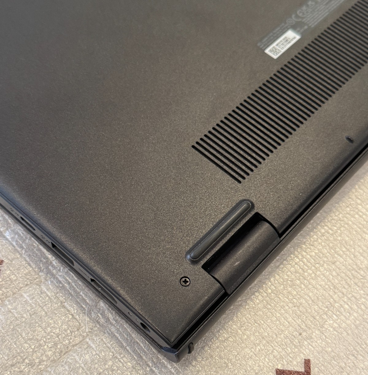 Dell Inspiron 15 3530 15.6″ FHD TOUCH Laptop Core i5-1334U 8GB RAM 512GB SSD Wty