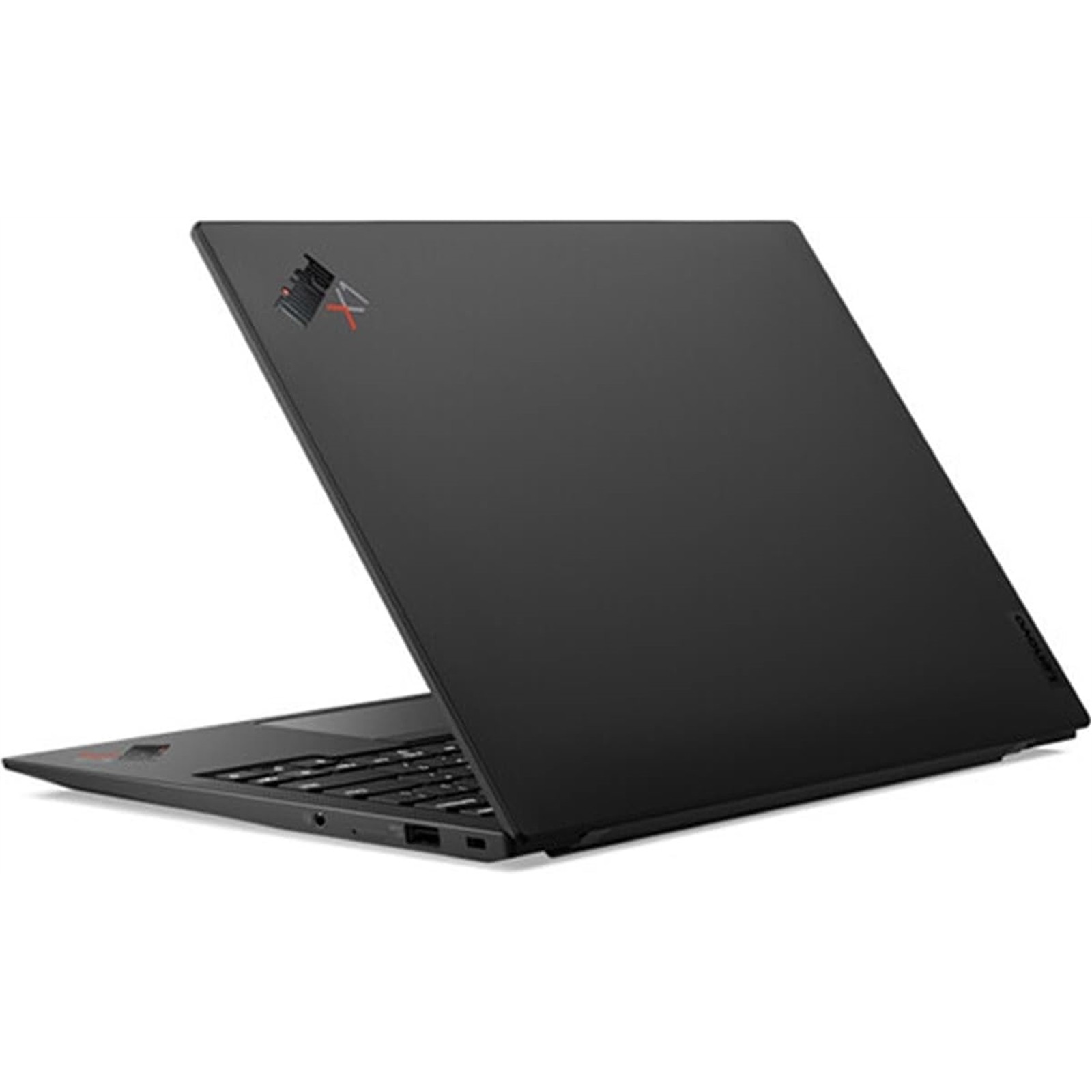 Lenovo Thinkpad X1 Carbon Gen 9 14″ 8GB 256GB, Black