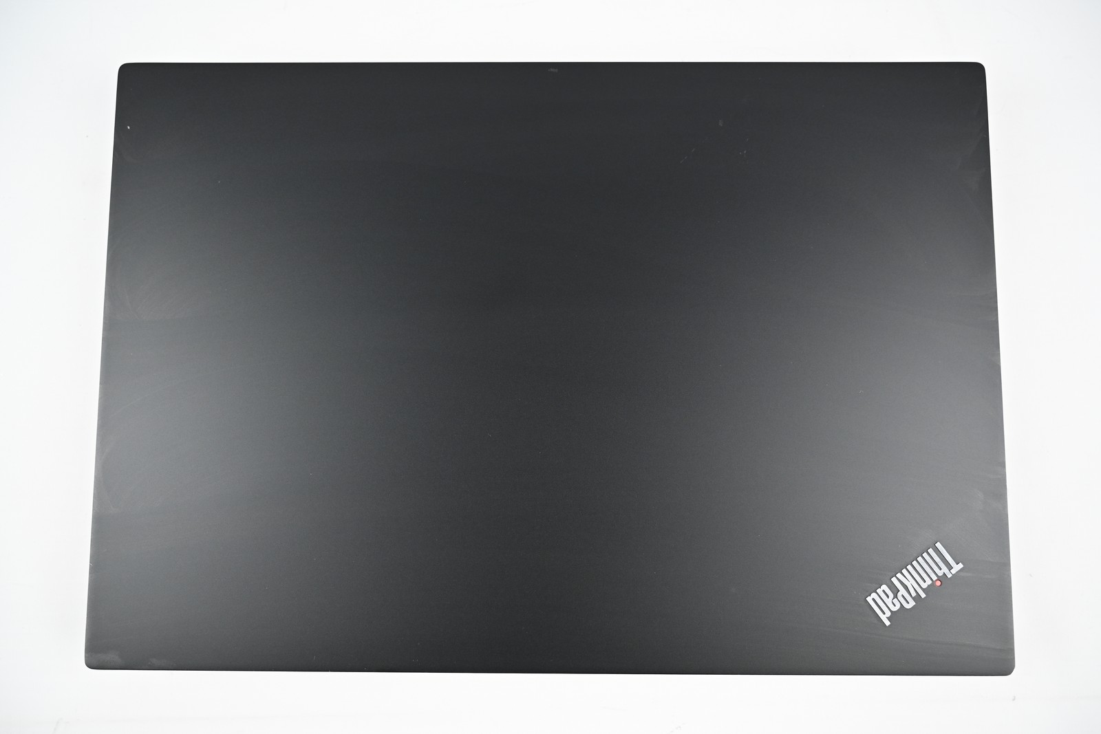 Lenovo ThinkPad E595 Laptop Ryzen 5 3500U 8GB 256GB NVMe 15.6″ FHD W11 Pro #4
