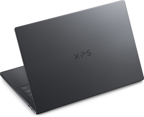 DELL 2026 XPS 14 DA14260 Ultra X7 358H 32GB 1 TB *TOUCH* OLED