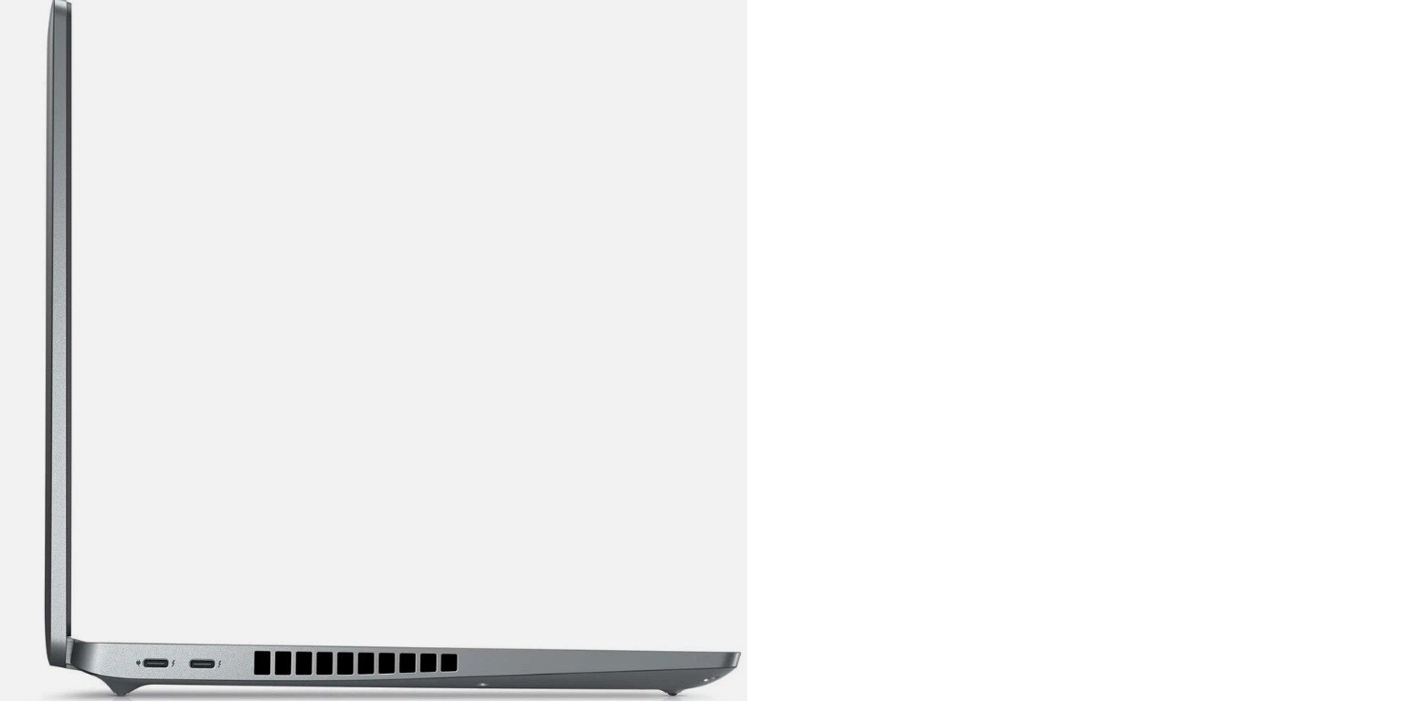 Dell Precision 3570 i7-1265U 1.8GHz 16GB 512GB NVMe 15.6″ T550 No OS: Fair