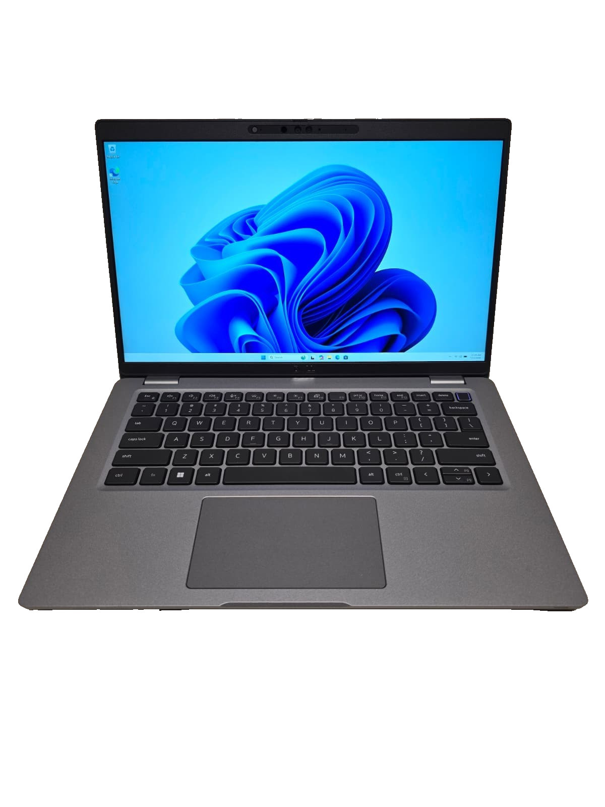 Dell Latitude 5431 TouchScreen | i5 1250P 16GB DDR5 RAM 256GB NVMe SSD | FHD FPS