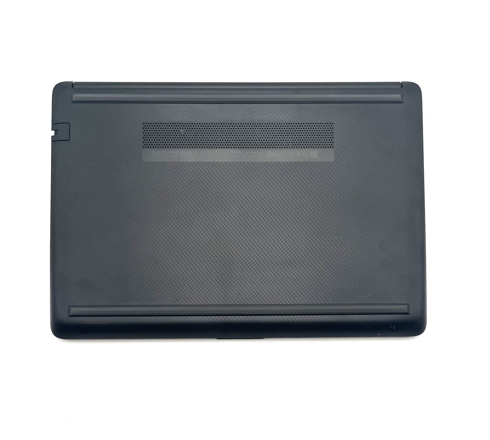HP 14-dk1003dx 14″ Athlon Silver 3050U 4GB RAM 128GB SSD Laptop WiFi