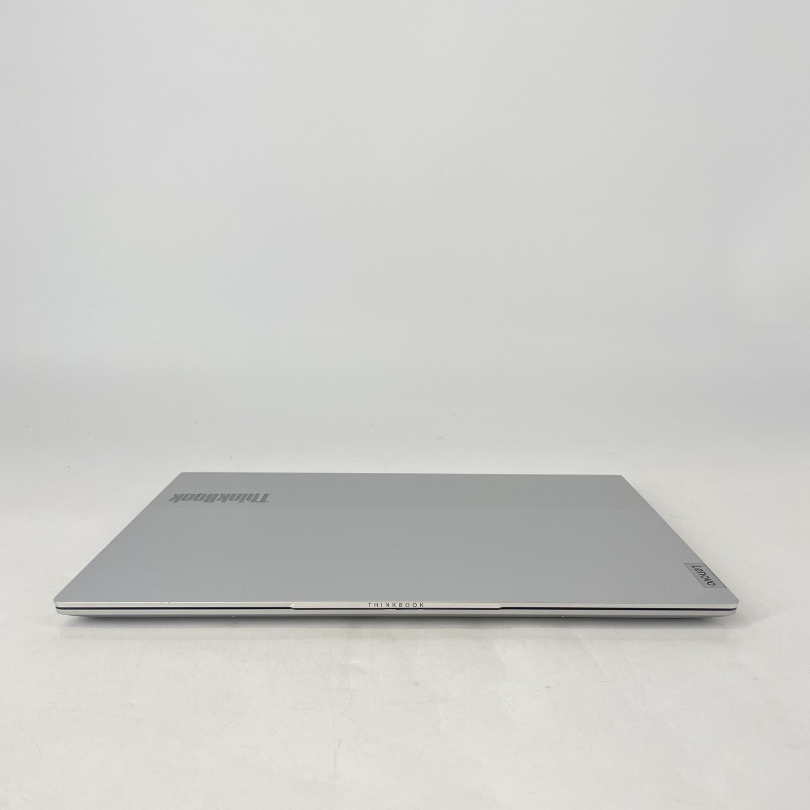 Lenovo ThinkBook 13x Gen 2 Gray QHD+ 1.7 GHz i7-1255U 16GB 1TB SSD Excellent
