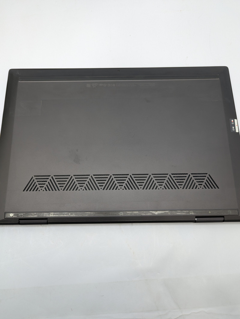HP ENVY x360 2-in-1 15.6″ FHD Touch Ryzen 5 4500U 16GB 256GB SSD Win11 H