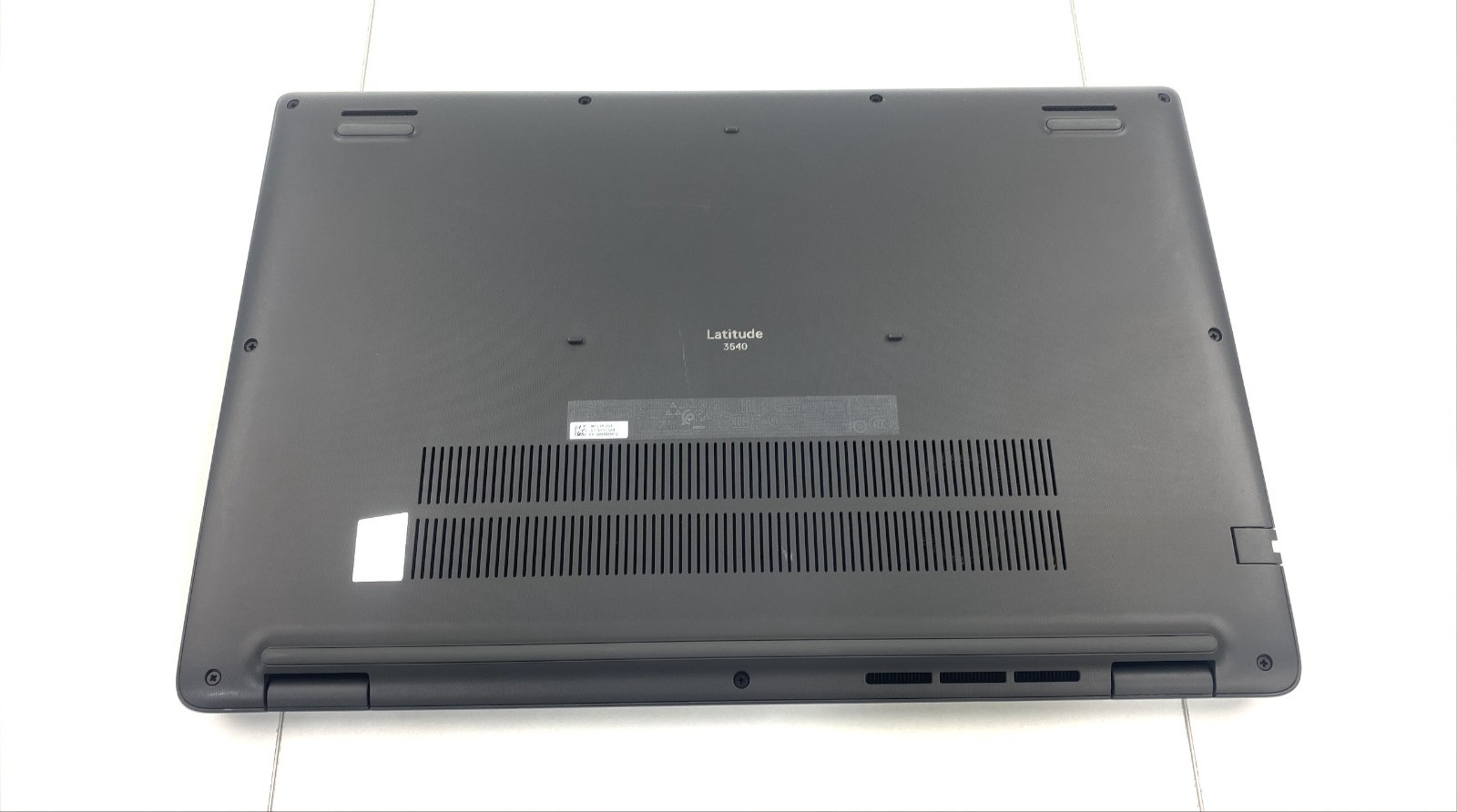 Dell Latitude 3540 Core i7 13th Gen 1.70GHz 1355U 16GB 250GB Win 11 Pro Grade-B.