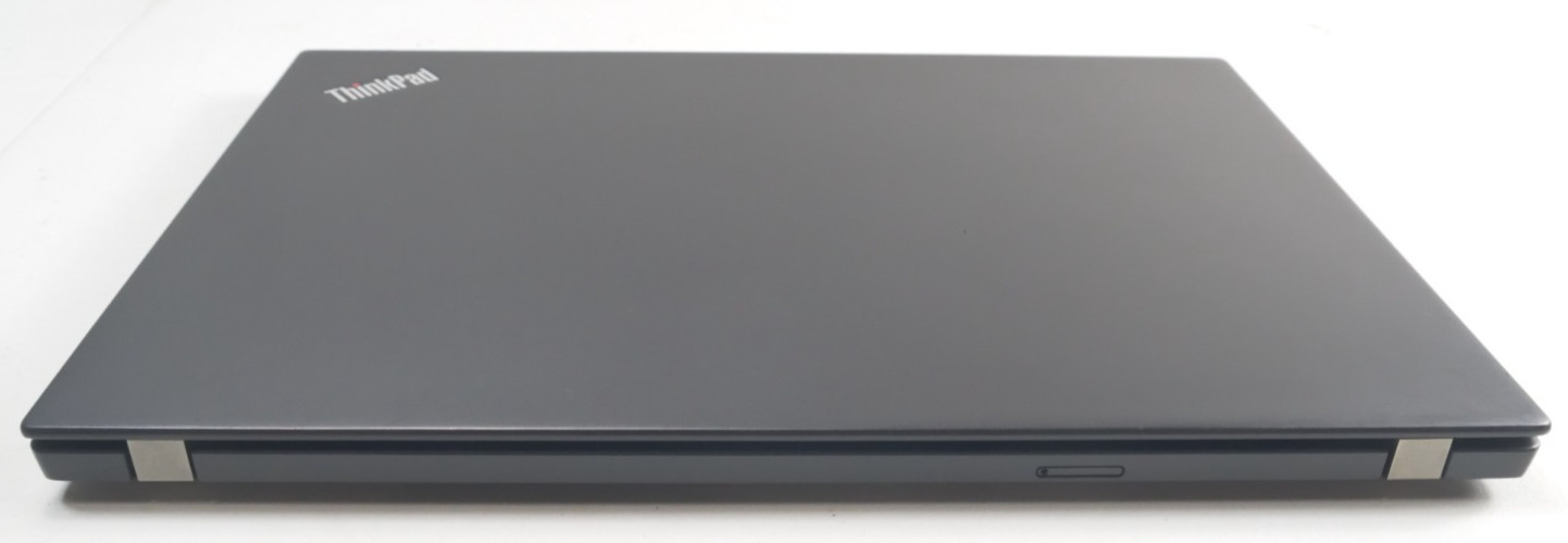 Lenovo Thinkpad T490s Intel Core i5- 8365U Win 11 Pro Win 11-PAYTECK COMPUTER