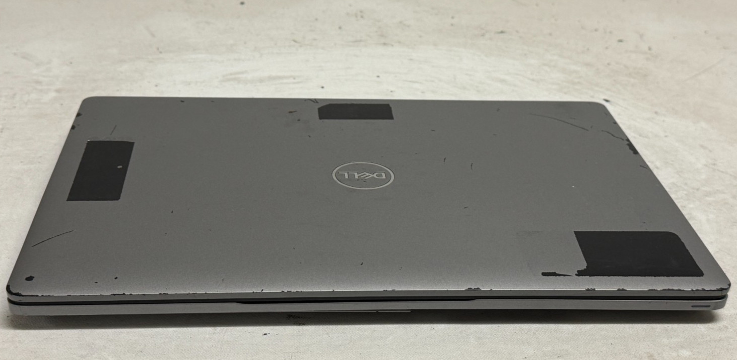 Dell Latitude 5310 13.3″ (i7-10610u – 16GB RAM – 256GB SSD – Win11Home)