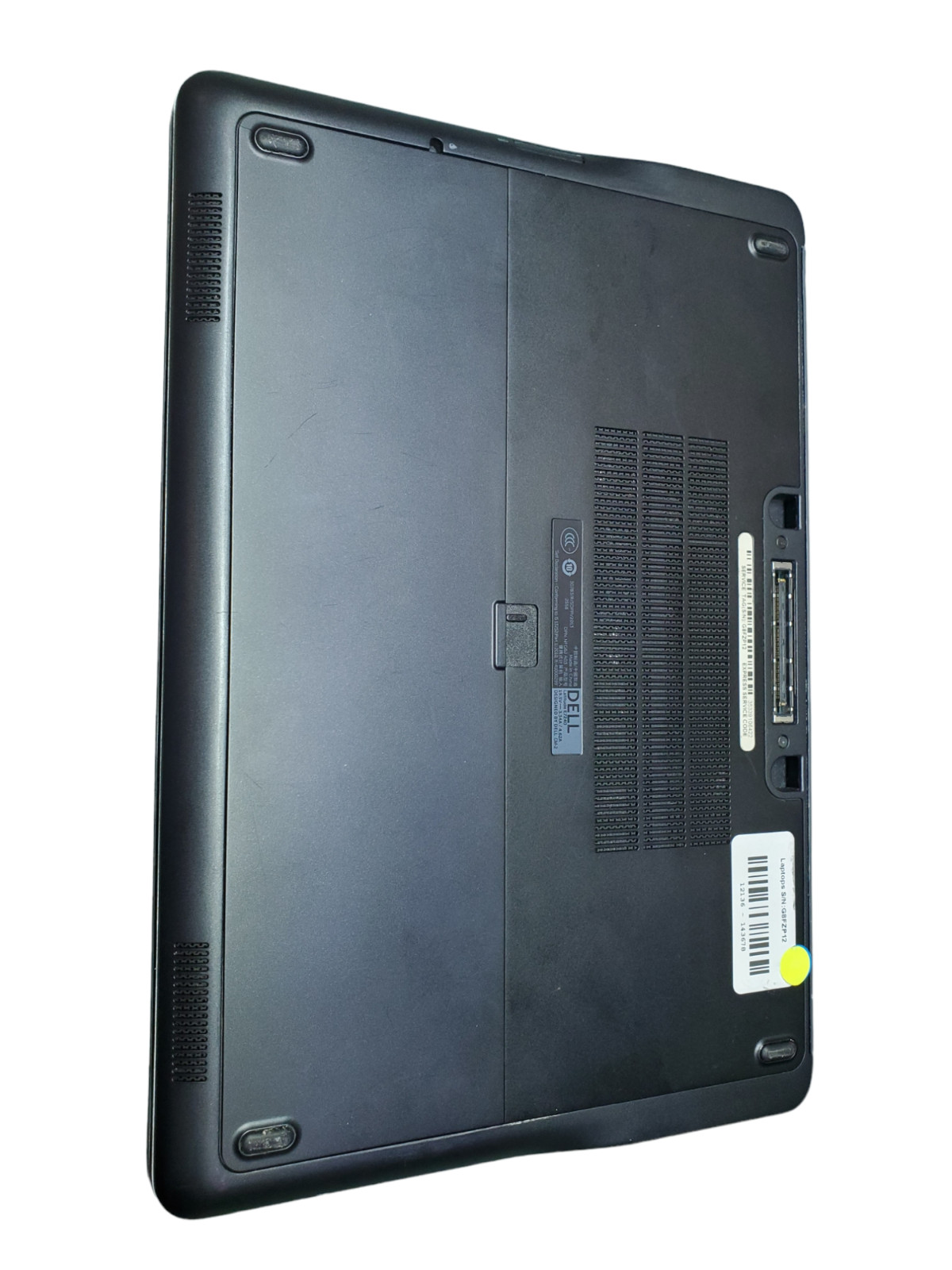 Dell Latitude E7240 12″ Laptop i5-4310u 4gb Ram 128GB SSD