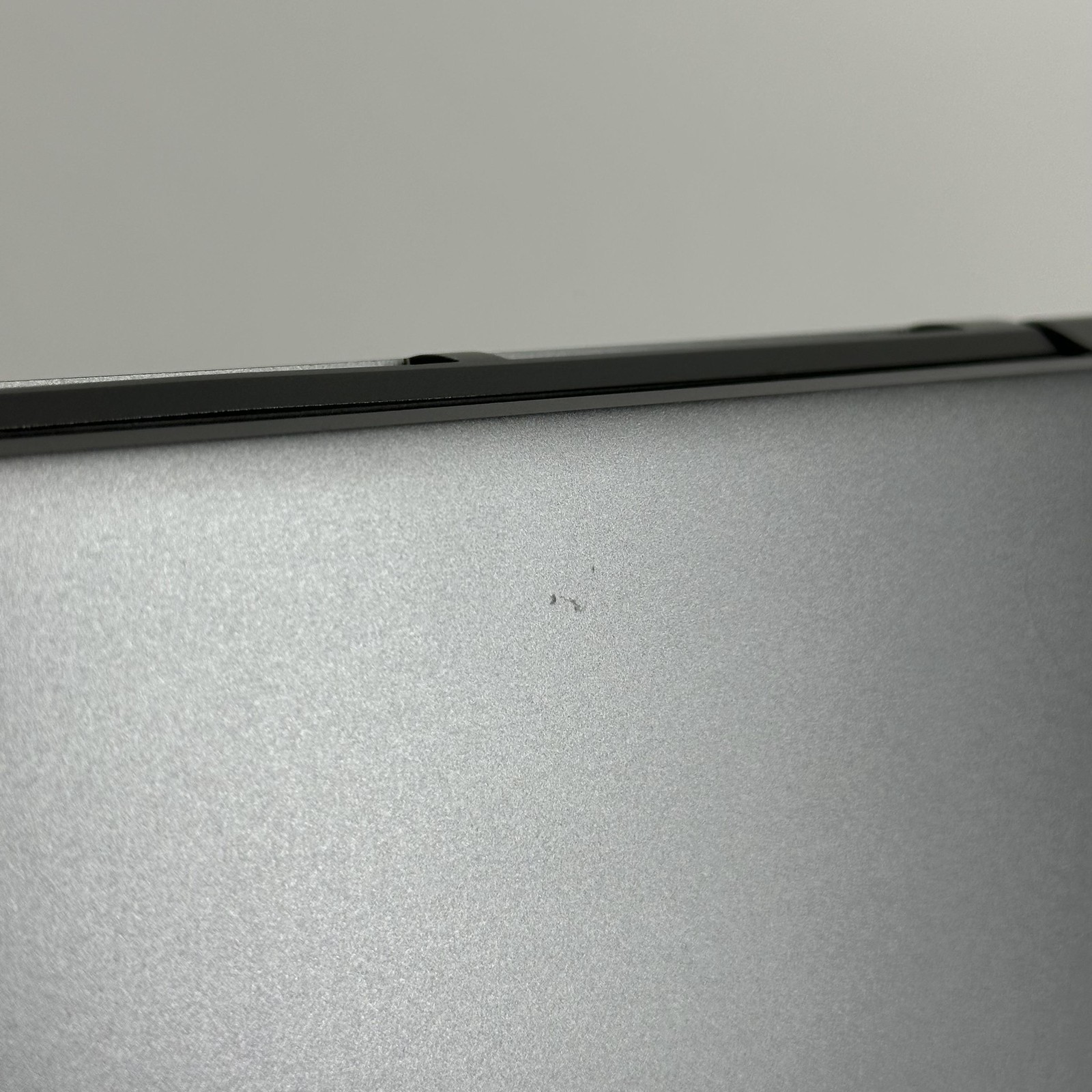 Dell Precision 7780 17.3 FHD 2.2 GHz i9-13950HX 64GB 1TB SSD NVIDIA RTX 3500 Ada