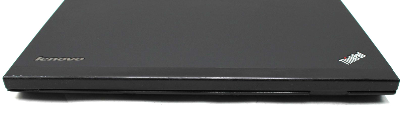 12.5″ Lenovo ThinkPad X230 Laptop i7-3520M @ 2.90GHz 8GB RAM 128GB SSD Win 10 *B