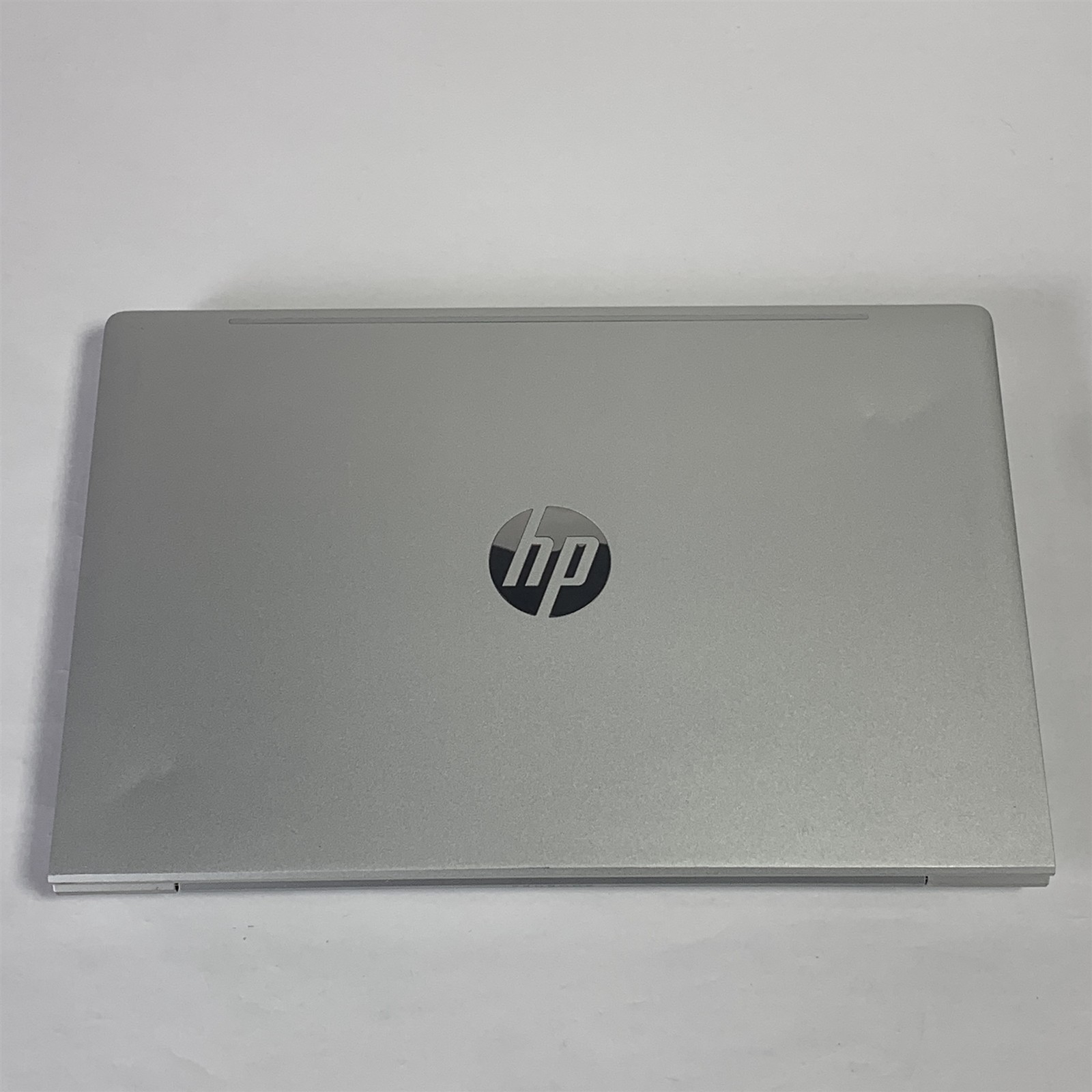 HP ProBook 445 G9 14″ Laptop Ryzen 5 5625U 2.3GHz 16GB 256GB NVMe SSD – Win11