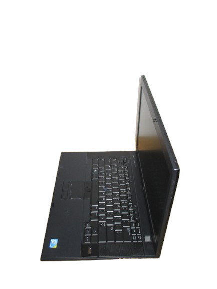 Dell Latitude E6500 Core Duo P8600 4GB RAM 160GB HDD | No Battery | Win 7