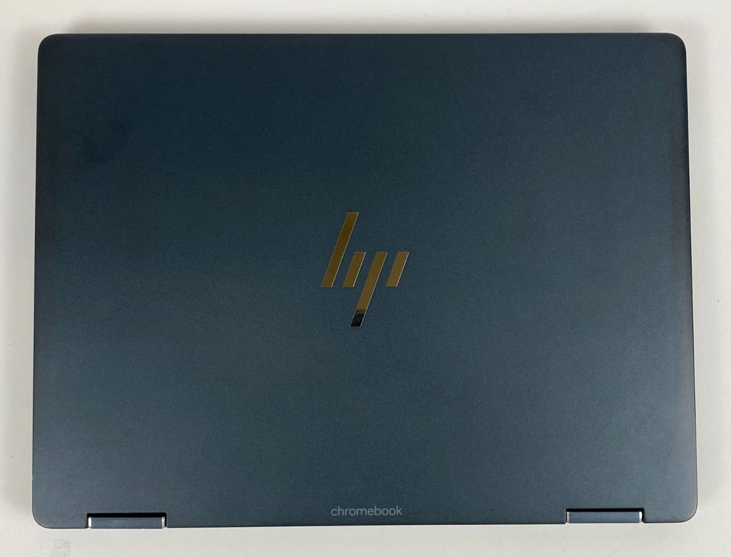 HP Elite Dragonfly Intel i5-1245U @4.40GHz 16GB RAM 8GB 13.5″ Touch Chromebook