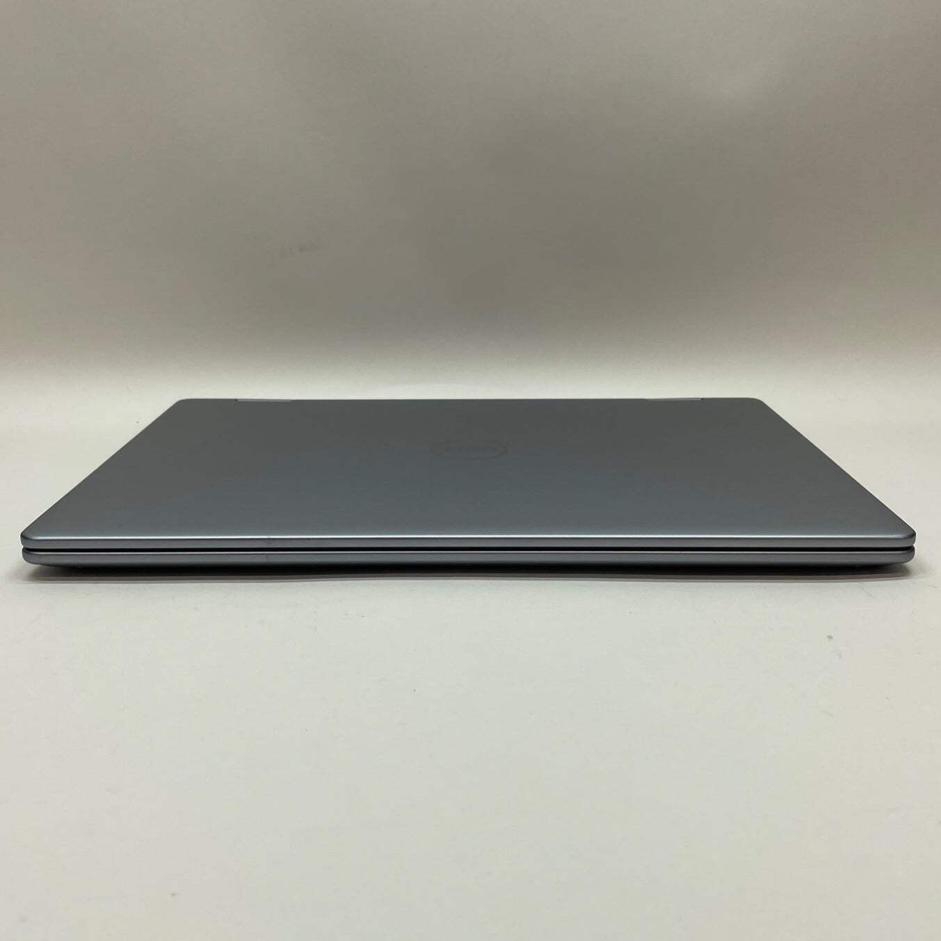 Dell Inspiron P133F 16″ Core Ultra 7 155H 3.8GHz 16GB RAM 1TB SSD