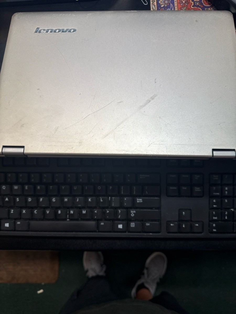 LENOVO IDEAPAD 1 15IJL7 (HPB009244)