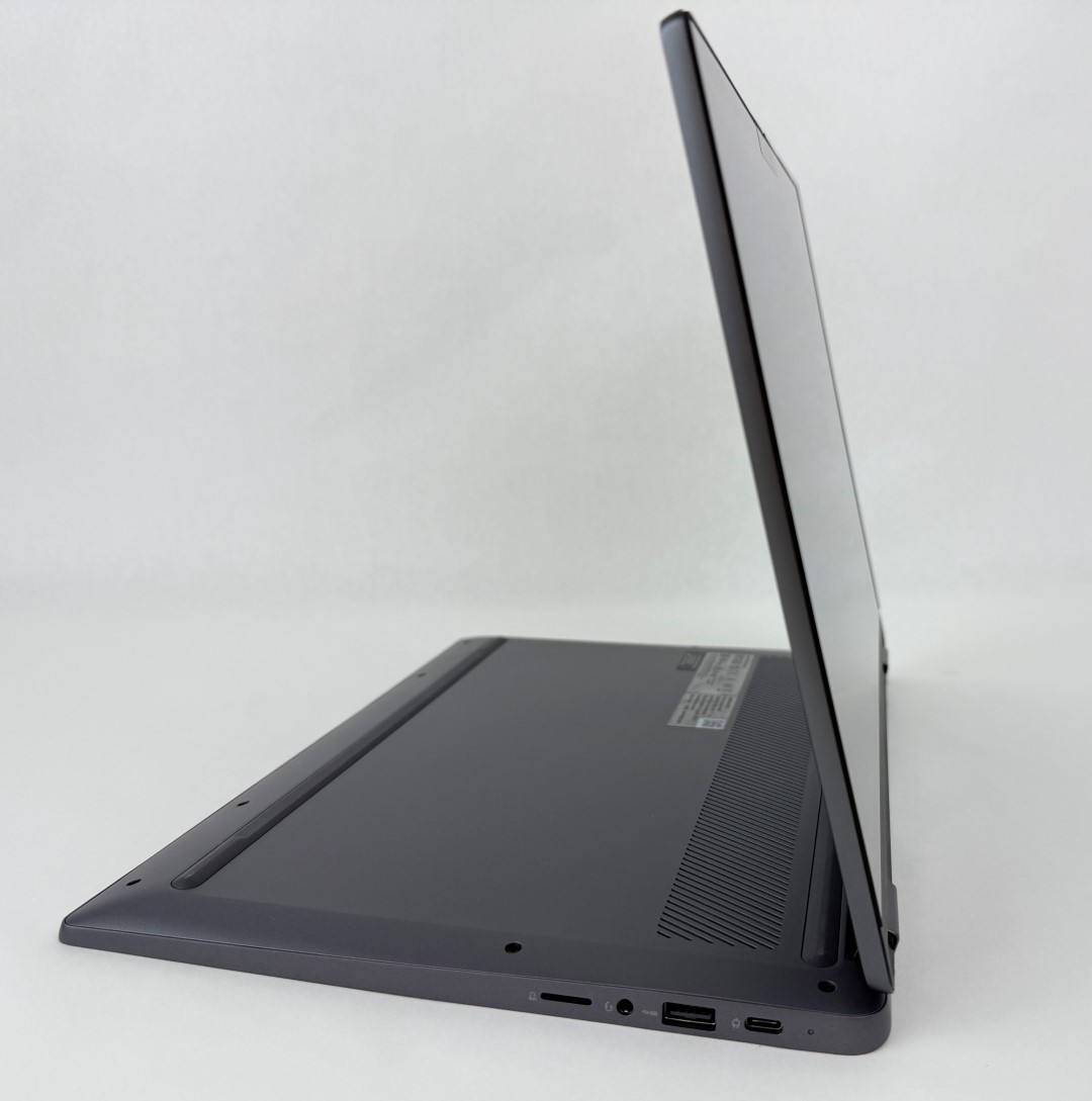 Lenovo Flex 5i 14IAU7 14″ Touch 1920×1200 i5-1334U 8GB 256GB Chromebook 2in1