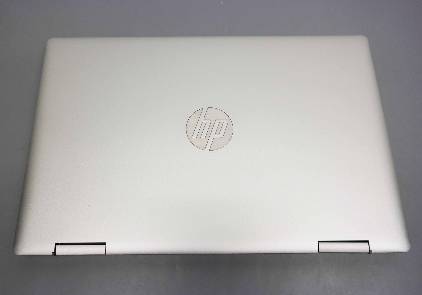 HP Pavilion x360 14-ek0033dx 14″ Core i5-1235U 8GB 512GB SSD