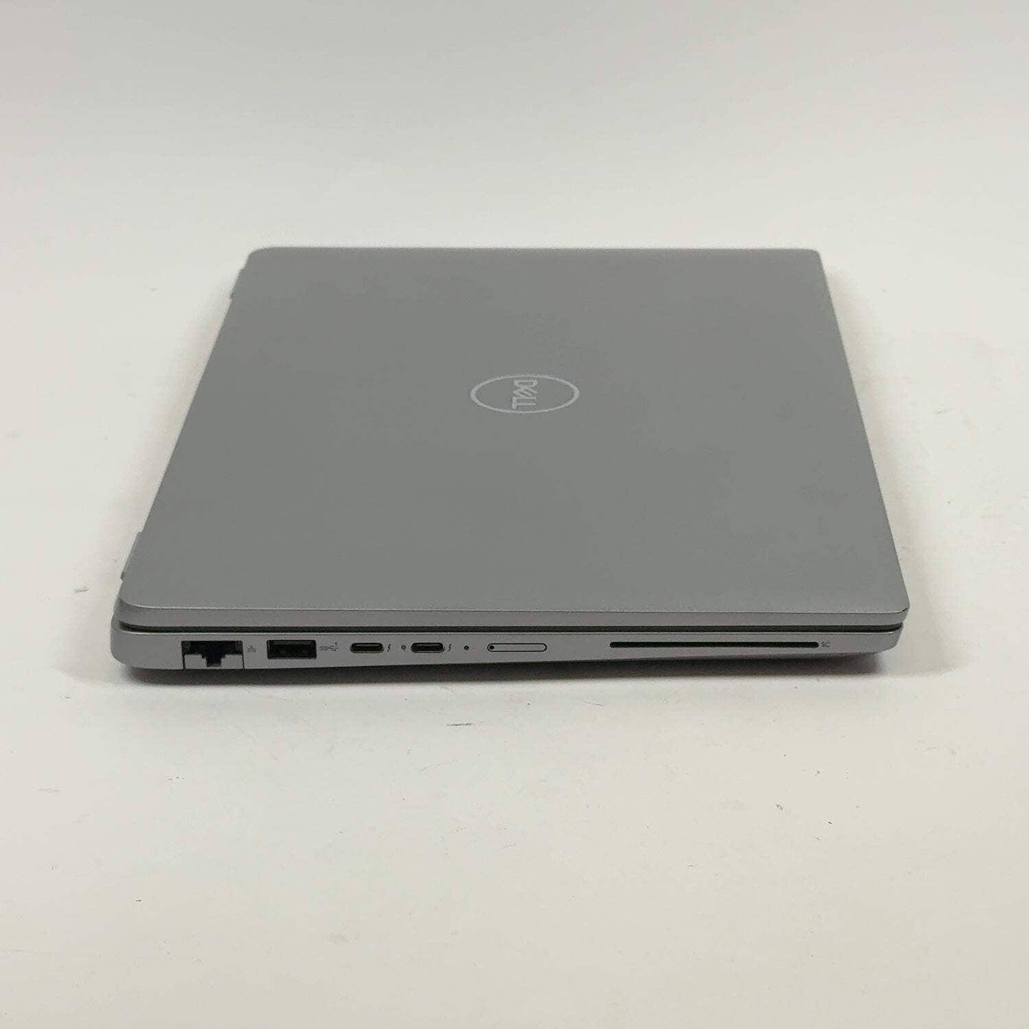 Dell Latitude 5440 14″ i5-1345U 1.6GHz 16GB RAM 256GB SSD