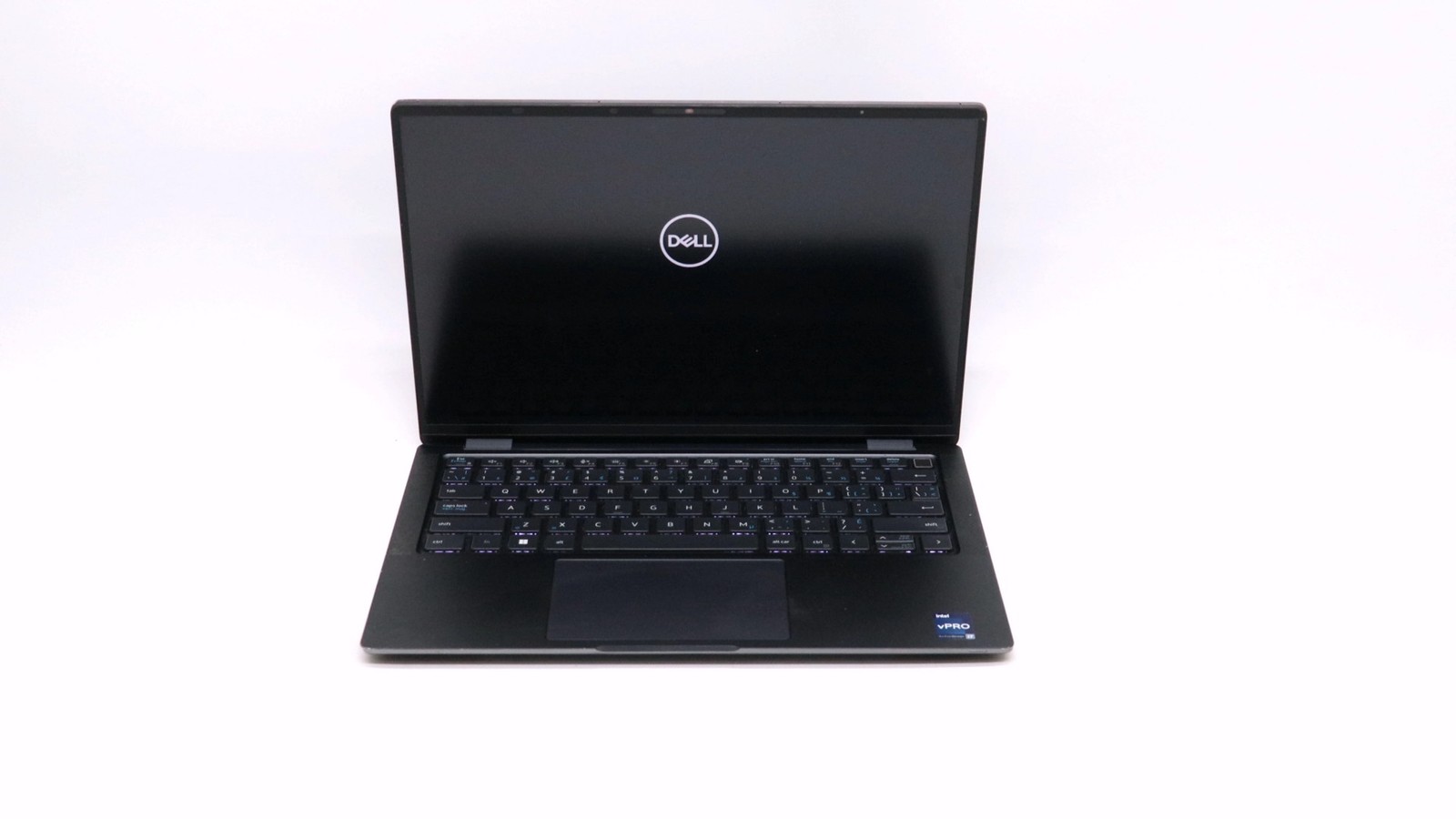 Dell Latitude 9430 14″ i7-1265u 32GB 1TB – Good