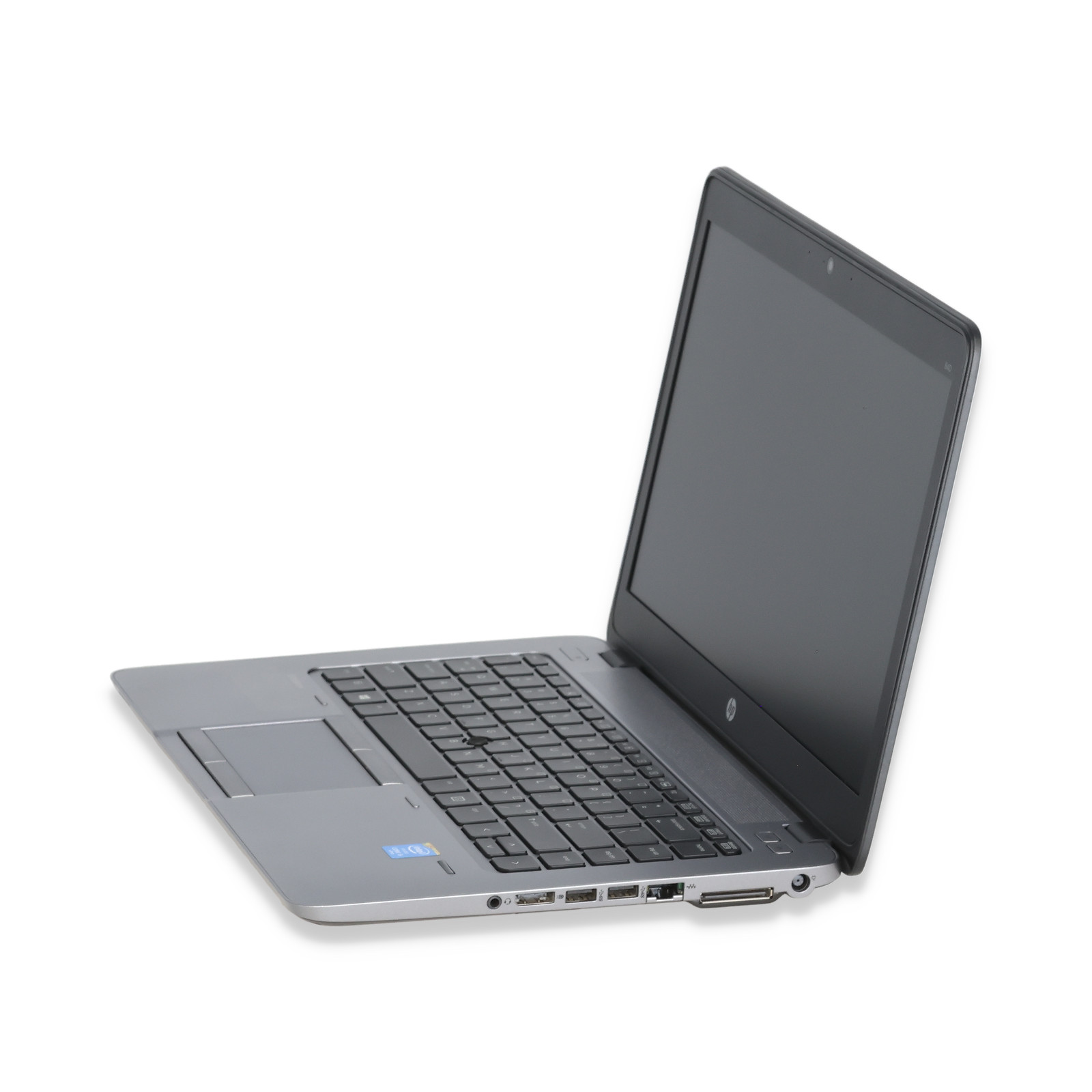 HP EliteBook 14″ Laptop : i5 5th Gen | 8GB Ram 128GB SSD | No OS – Refurbished