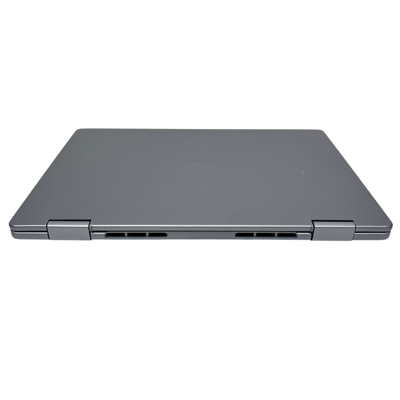 Dell 14 Plus 2-In-1 DB04250 Core Ultra 5 226V 2.1GHz 16GB RAM 512GB SSD 14″