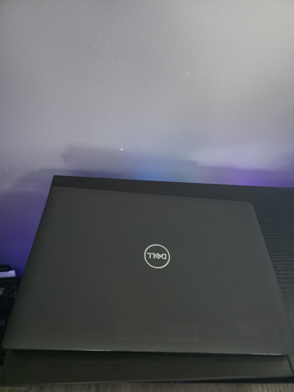 Dell Latitude 3420 14″ Laptop Intel Core i5-1145G7 256GB NVMe 16GB RAM Win11P