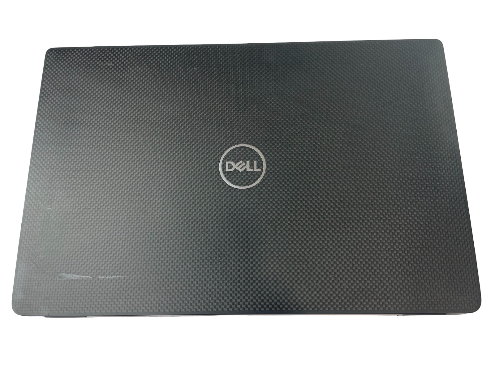 Dell Latitude 7410 i5 10310U 1.70GHz 16GB RAM 256GB NVMe Win.11Pro Touchscreen