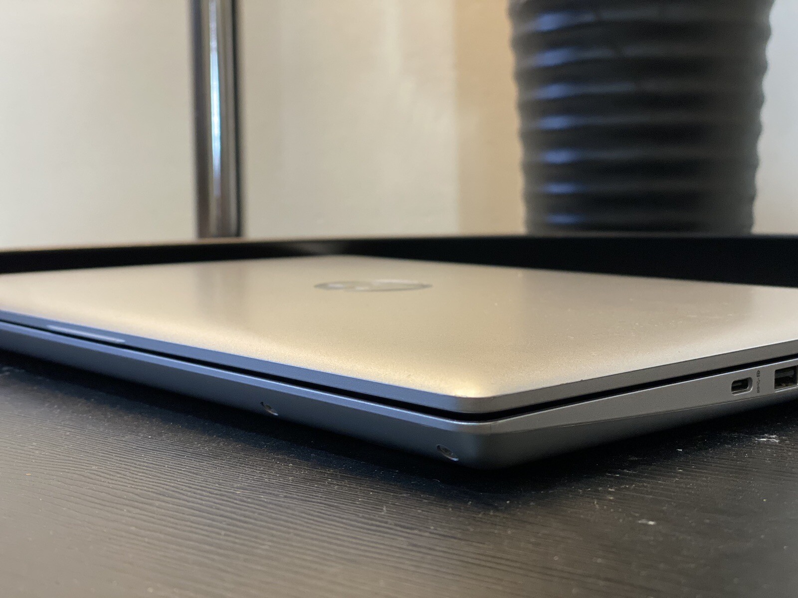 HP ProBook 430 G5 Laptop i3-7100U|2.40GHz| 8GBRAM| 512GBSSD HDMI Win10Pro| 13.3″