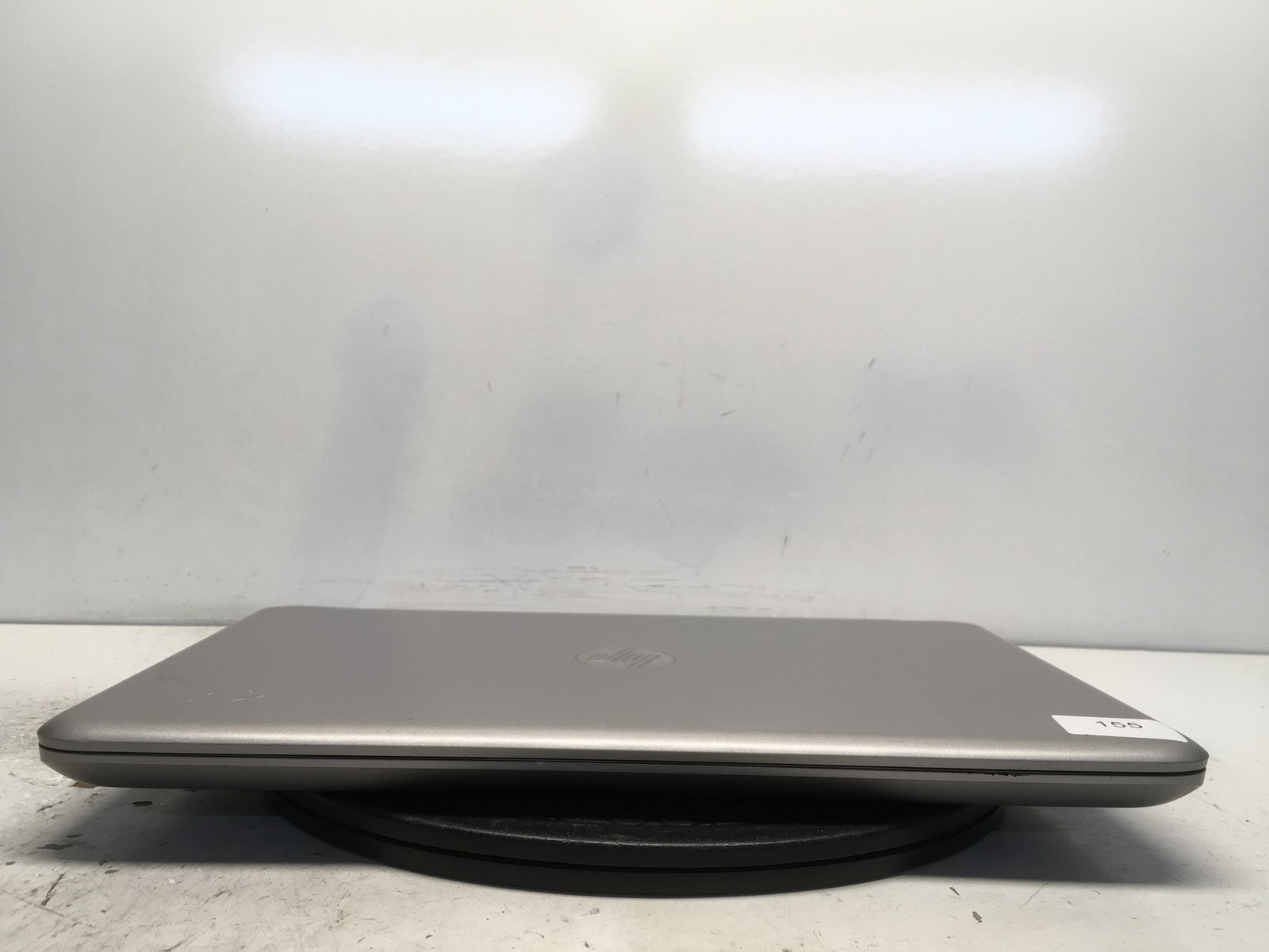HP Envy 15T-K000 Intel i7-4710HQ 2.5GHz 16 GB NO HDD No Batt