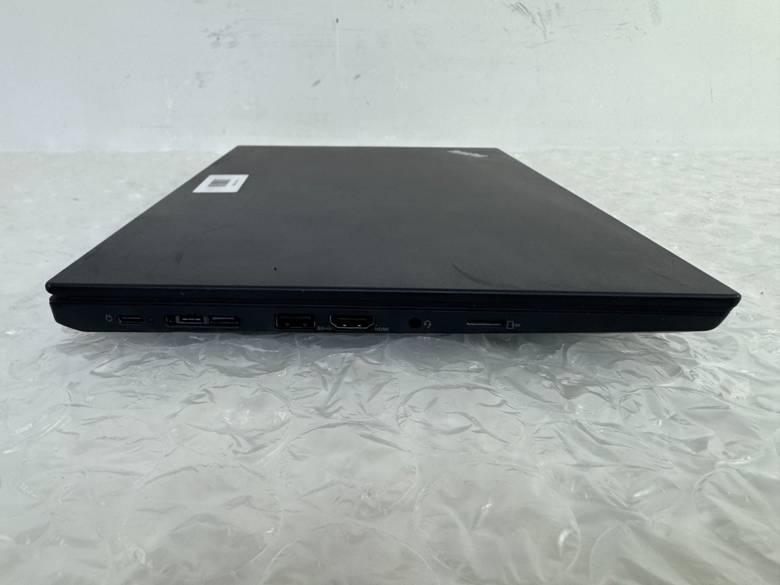 Lenovo ThinkPad T14 Gen 1 Ryzen 5 4650U 8GB 256GB SSD 14″ FHD Win 11 Pro