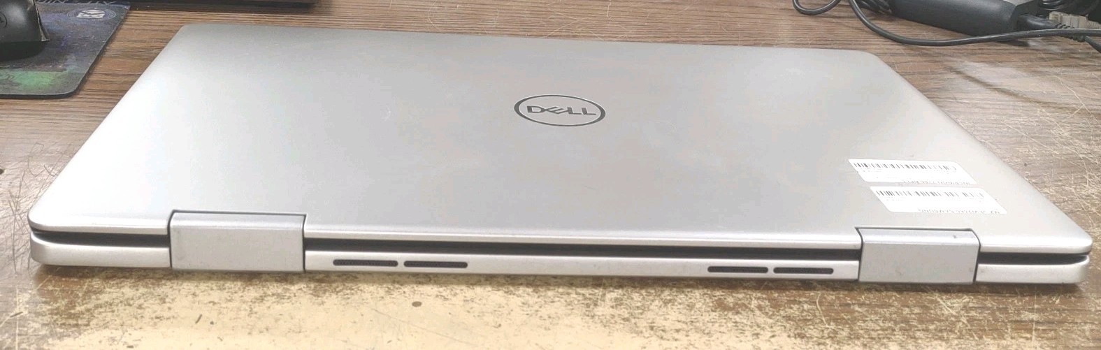 Dell Inspiron 7786 17″ 2-in-1 W/ i7-8565U 16GB RAM, 256GB SSD.