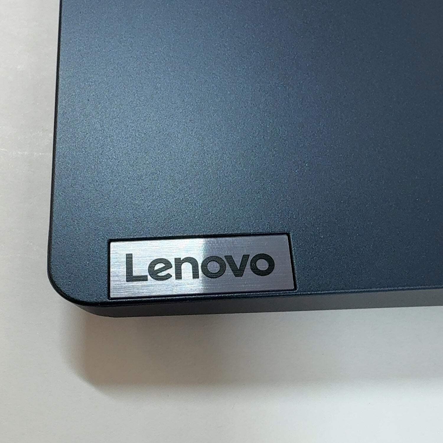 Lenovo Ideapad Flex 3 CB11IGL05 11.6″ Celeron N4020 1.1GHz 4GB 64GB Chromebook
