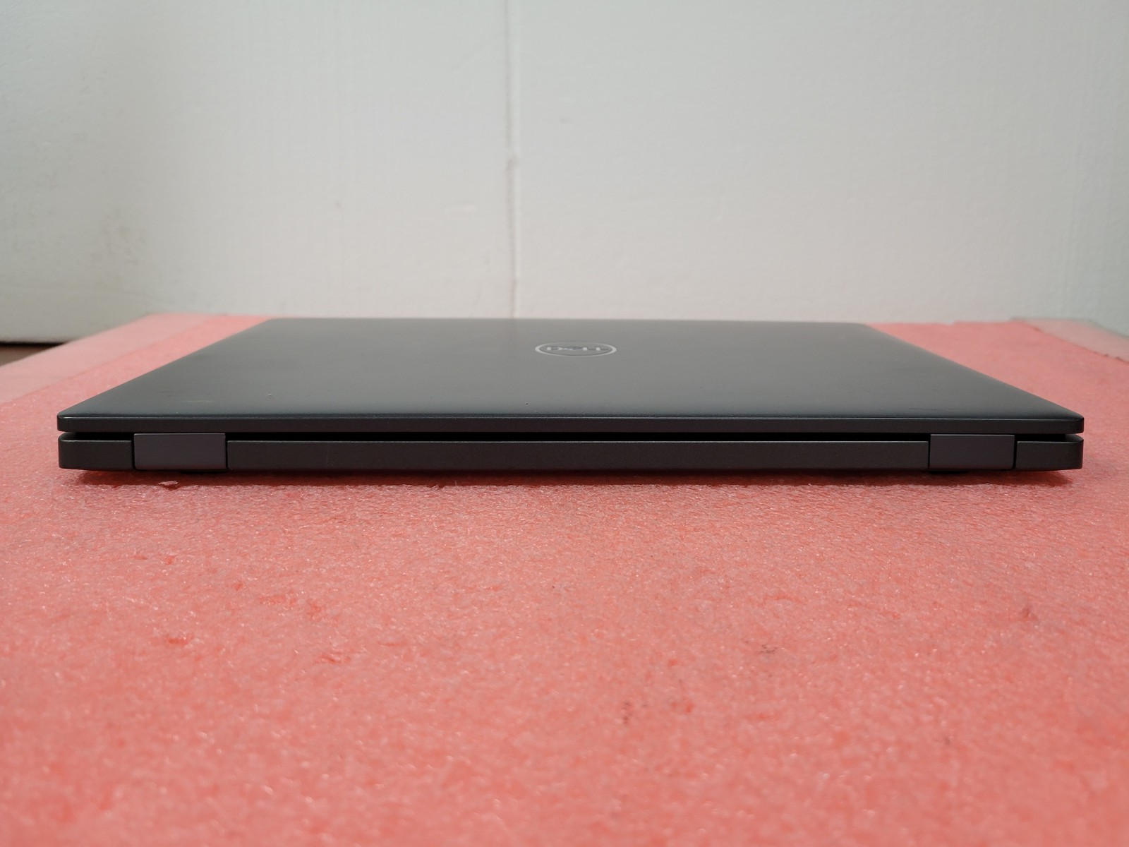 Dell Latitude 5400 i5-8365U 8GB RAM 256GB SSD Windows 11 Pro – CLP17A