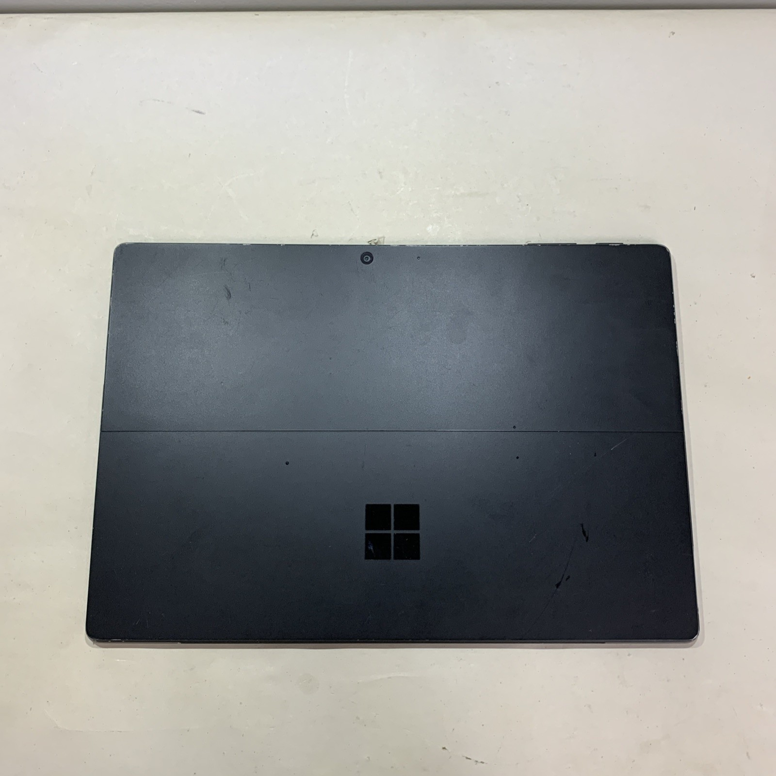 Microsoft Surface Pro 7 Intel Core i5-1035G4 8GB RAM 256GB SSD Win11 Home | READ