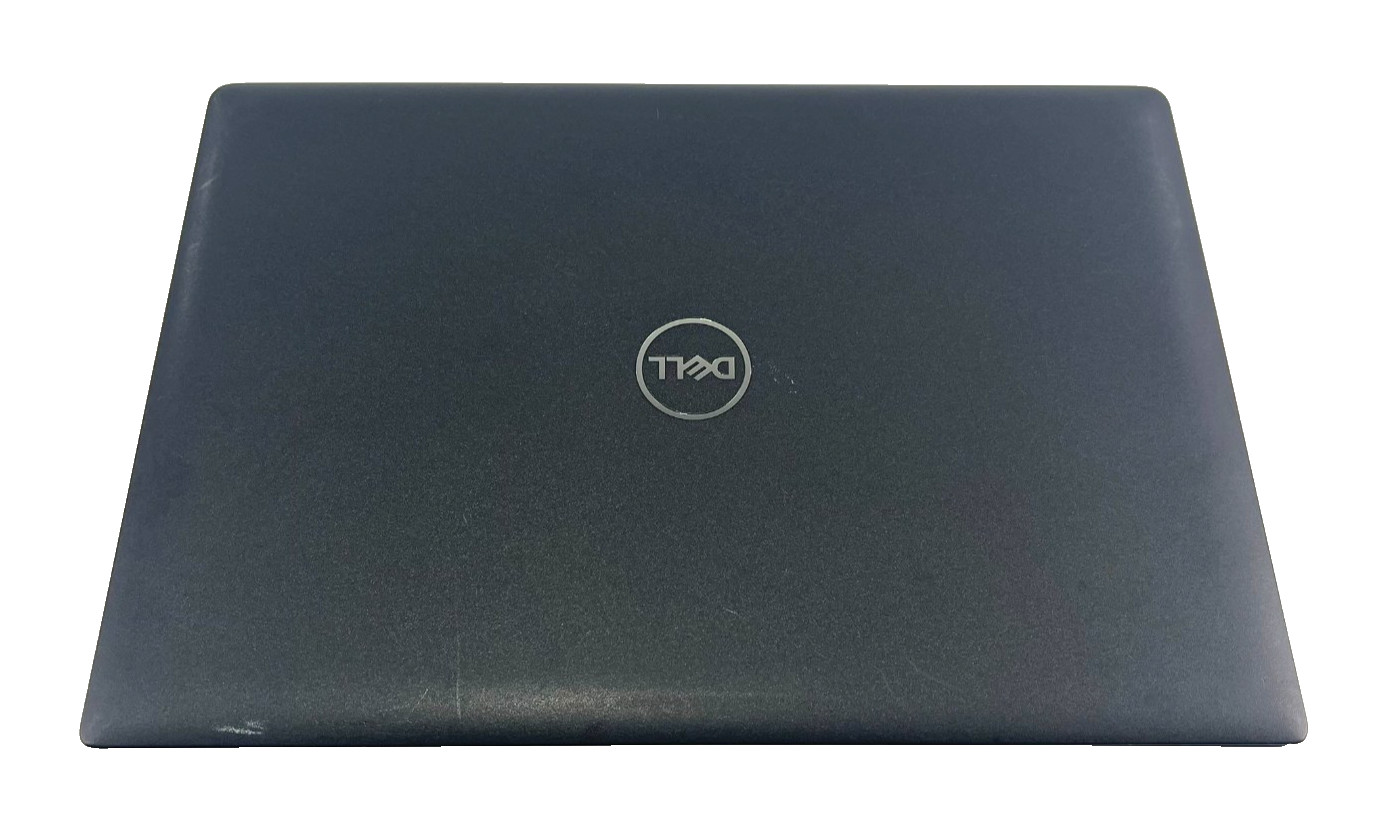 Dell Latitude 3420 14″ Laptop i5 11th Gen 256GB SSD 8GB RAM Win 11 (IN) B