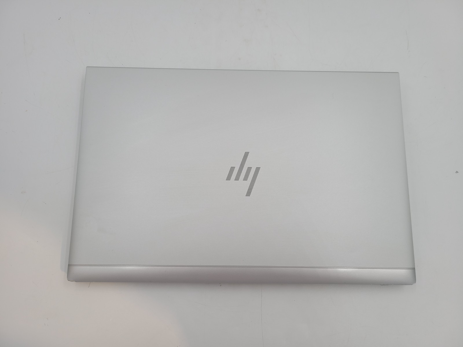 HP EliteBook 840 G8 i7-1165G7 2.80GHz 16GB Ram 256GB SSD Win 11 Pro