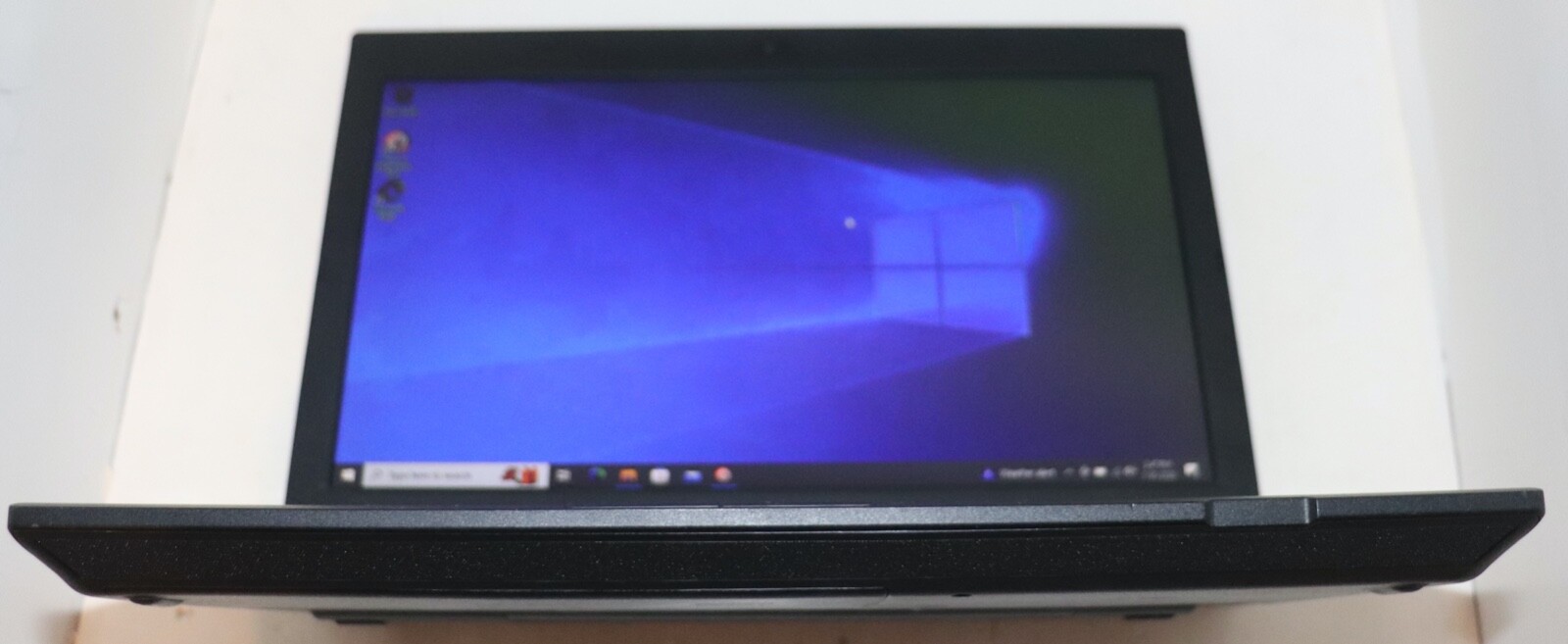 Lenovo ThinkPad L530|Core i5@2.50 GHz|8GB RAM |500 HDD|WIN 10. PROF|WIFI
