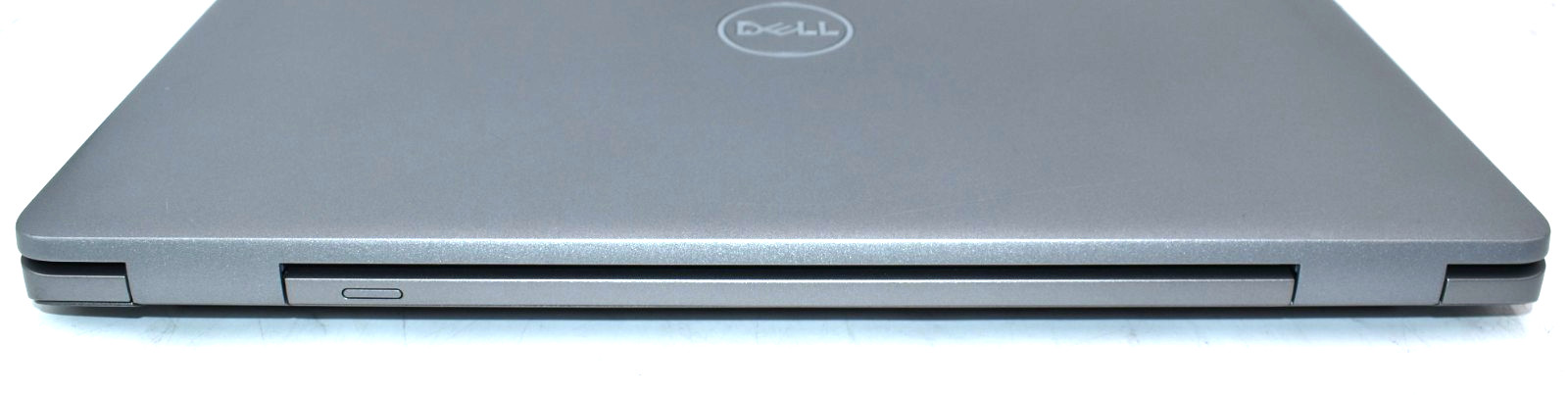 15.6″ Dell PRECISION 3590 Laptop Ultra 7 165H @ 5.00GHz 32GB RAM 1TB SSD Win 11