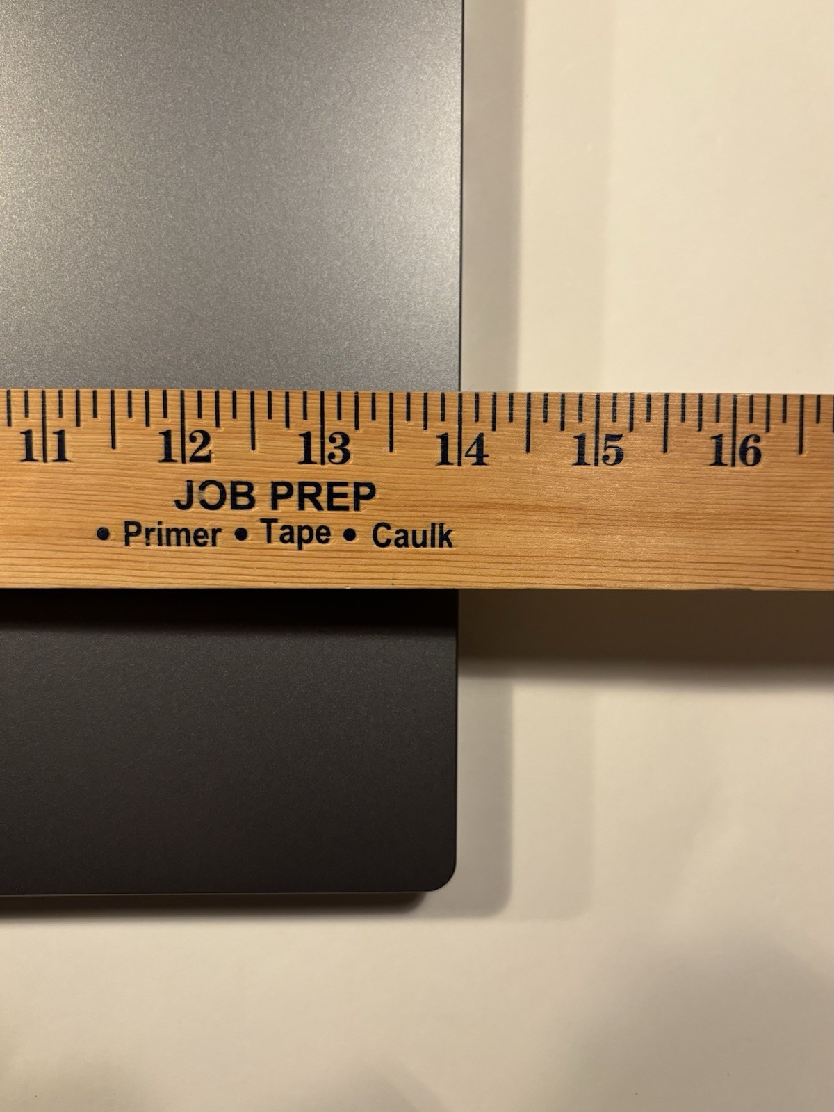 Mallrace Lx15 pro R705700U Laptop Computer READ