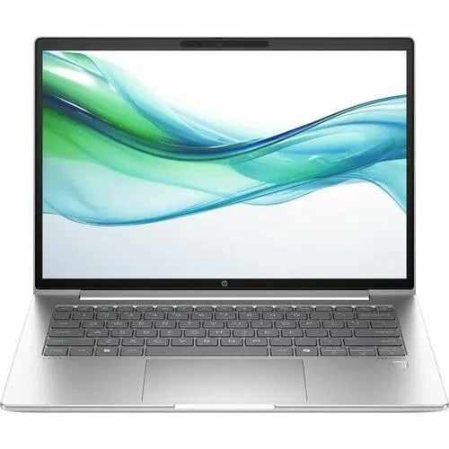 HP ProBook 445 G11, Ryzen 5 7535U, 16 GB RAM, 512 GB SSD, WIN 11 PRO, A7LK0UT