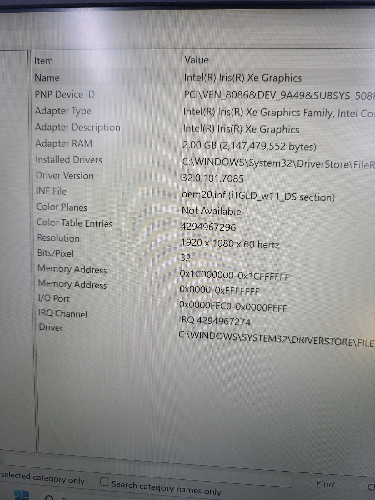 Lenovo ThinkPad E14 Gen 2 i7-1165G7 2.80GHz 16GB Ram 512GB SSD Win 11 Pro TOUCH