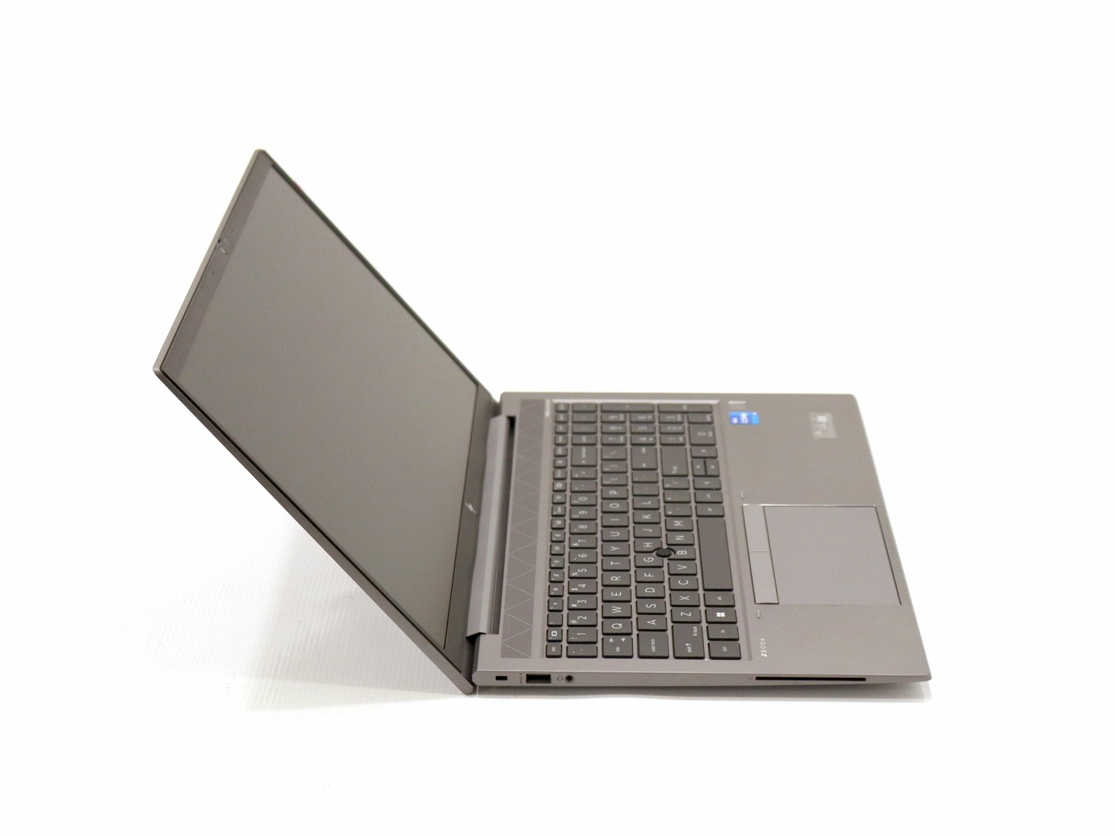HP ZBook Firefly G8 Mobile Workstation 14″ Intel i5-1145G7 16GB 256GB NVMe W11P